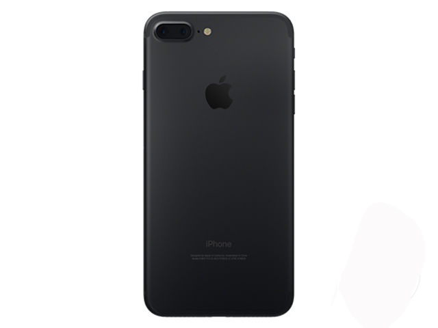苹果 iPhone 7 Plus 32GB