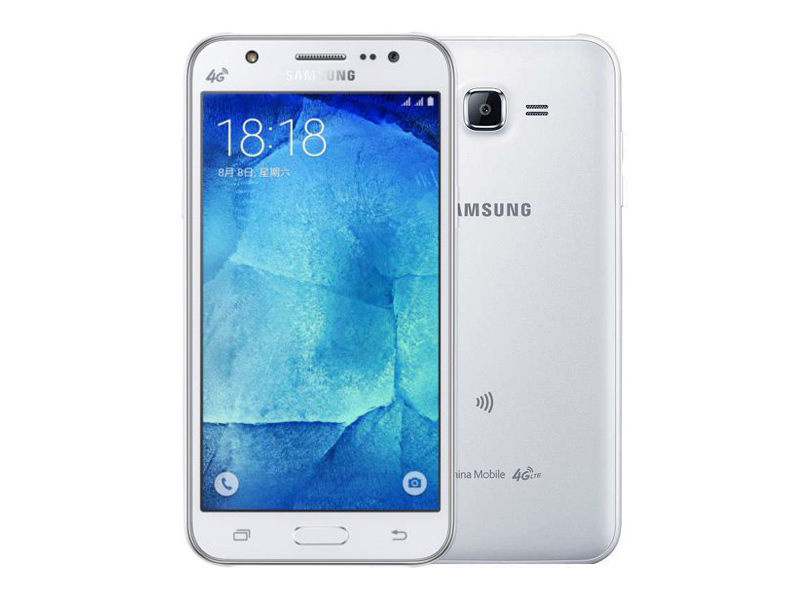 三星Galaxy J7