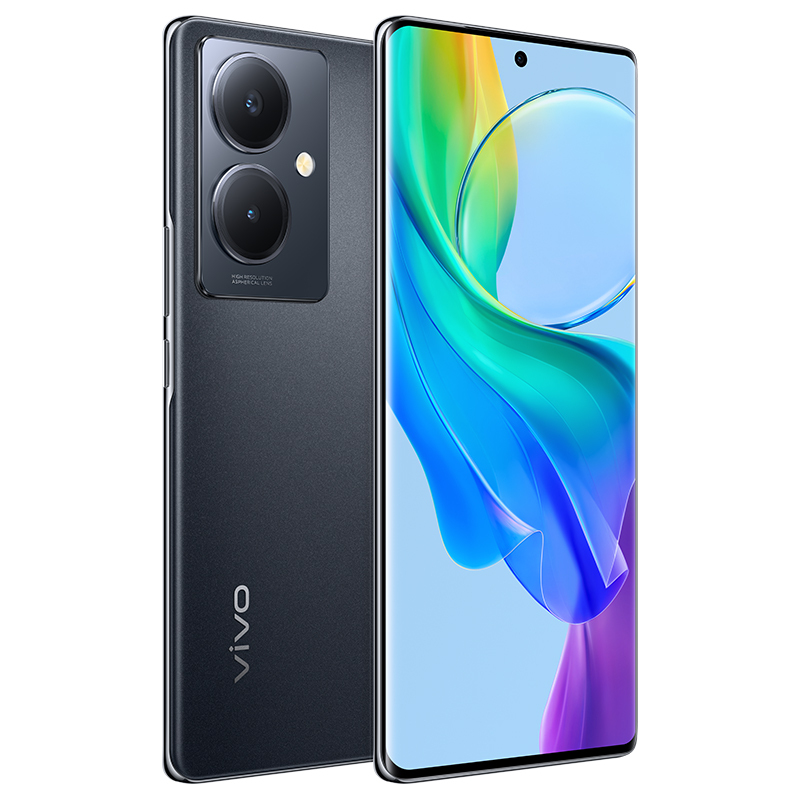 vivo Y78+  8GB/128GB