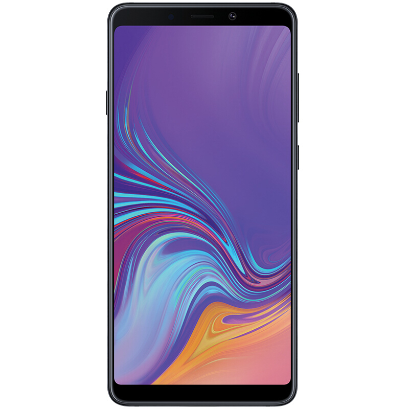 三星Galaxy A9s 6GB+128GB