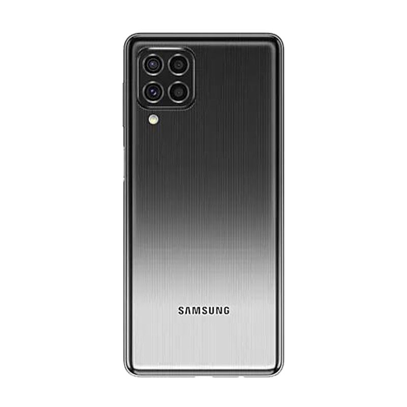 三星Galaxy F62 6GB+128GB