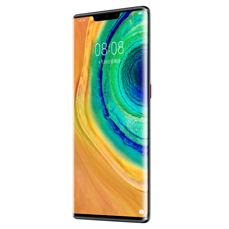 华为Mate30 Pro 8GB+128GB