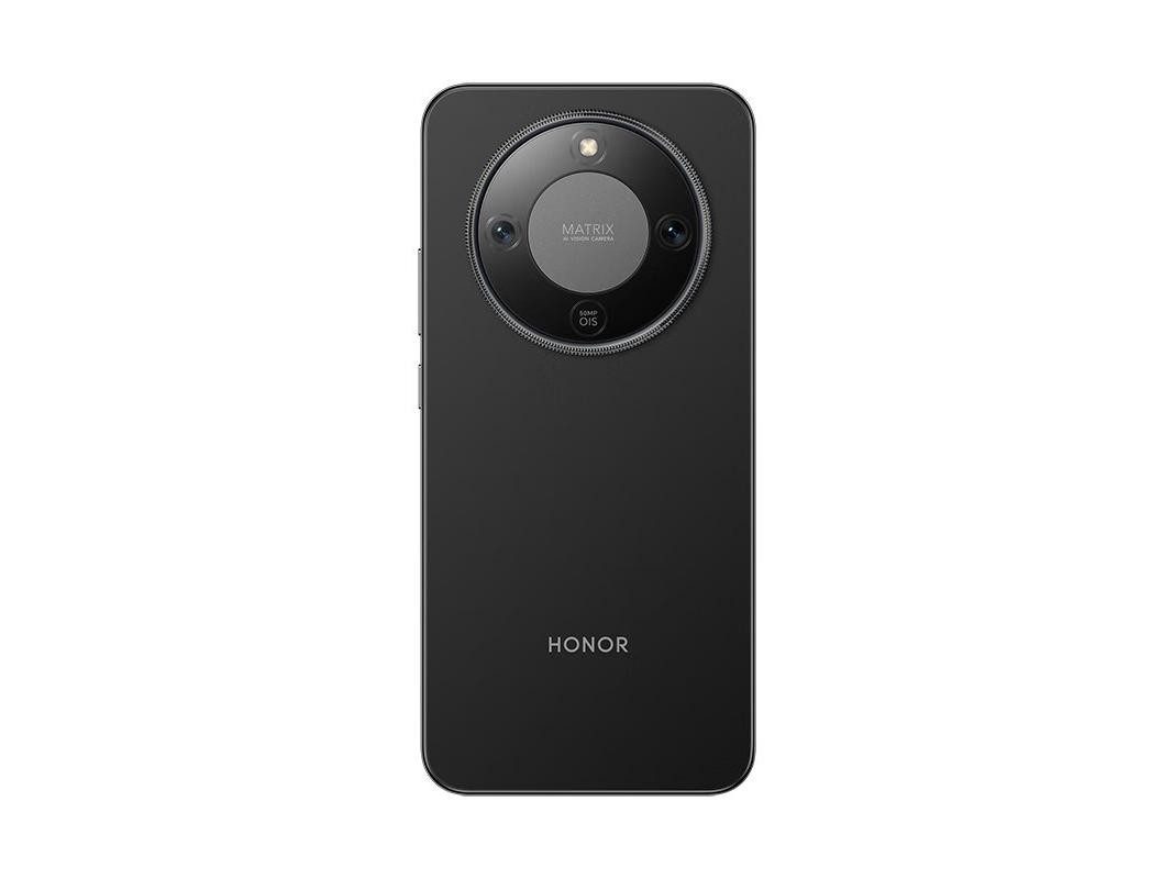 荣耀X70 8GB/128GB