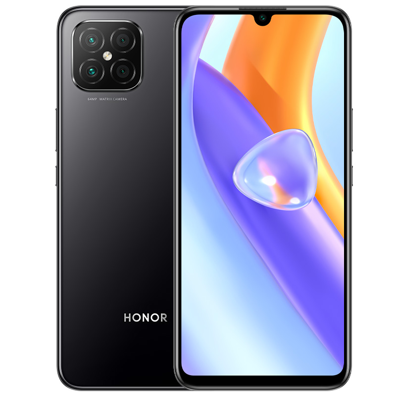 荣耀Play5 8GB+128GB