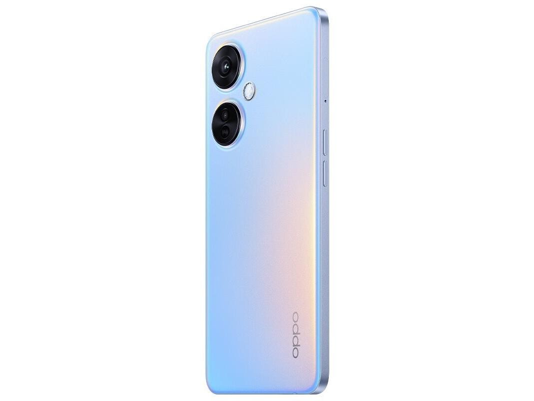 OPPO K11x 8GB/128GB