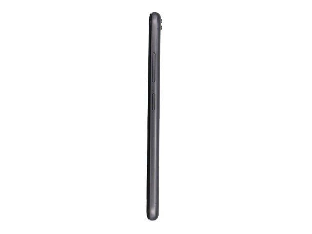 vivo Y53