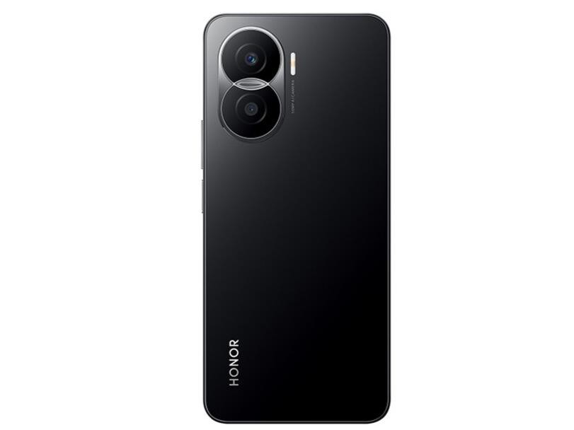 荣耀X40i 8GB/128GB