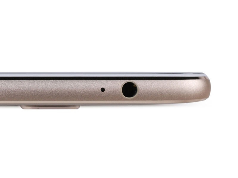 华为G9 Plus 32GB