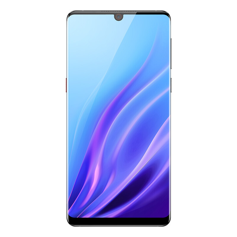 努比亚Z18 6GB+64GB
