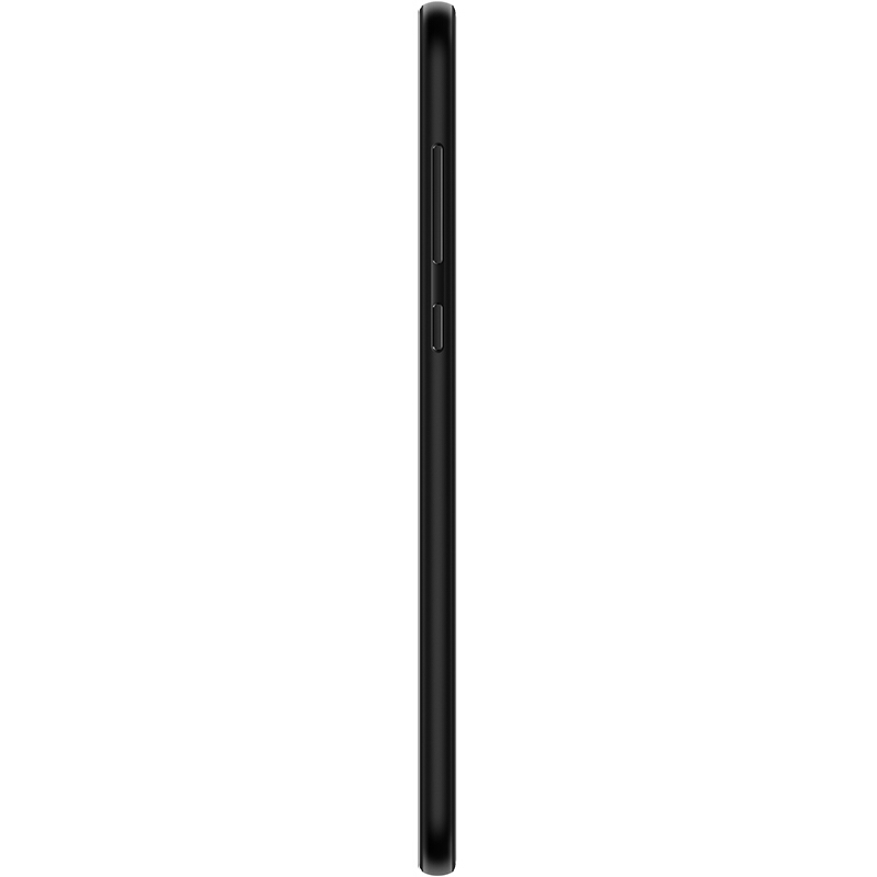360手机N6 PRO 4GB+64GB