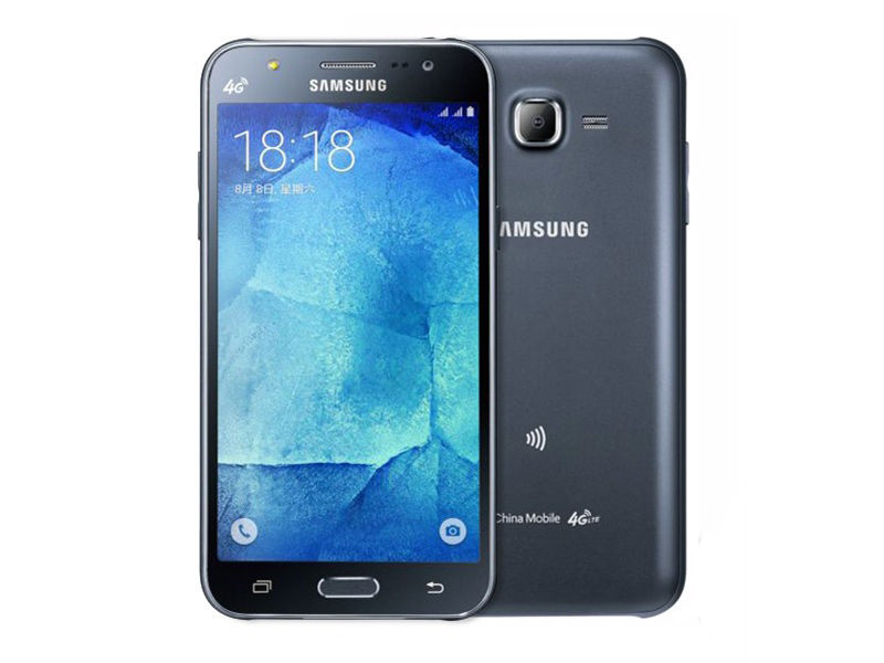 三星Galaxy J7