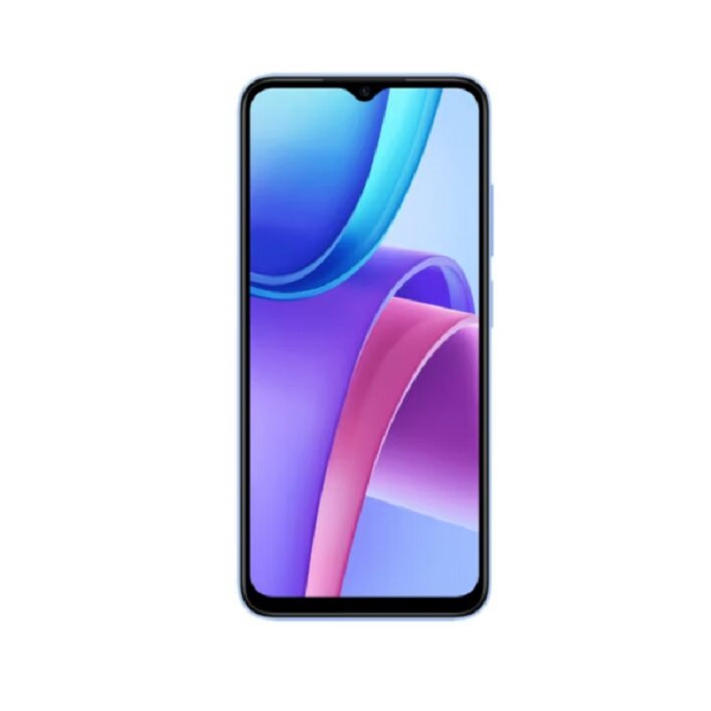 小米红米 Note 11R 4GB/128GB