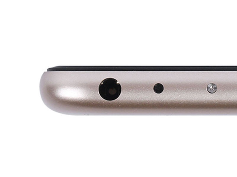 魅族魅蓝5 2GB+16GB