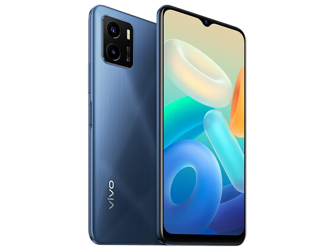 vivo Y10 t1版  4GB/128GB