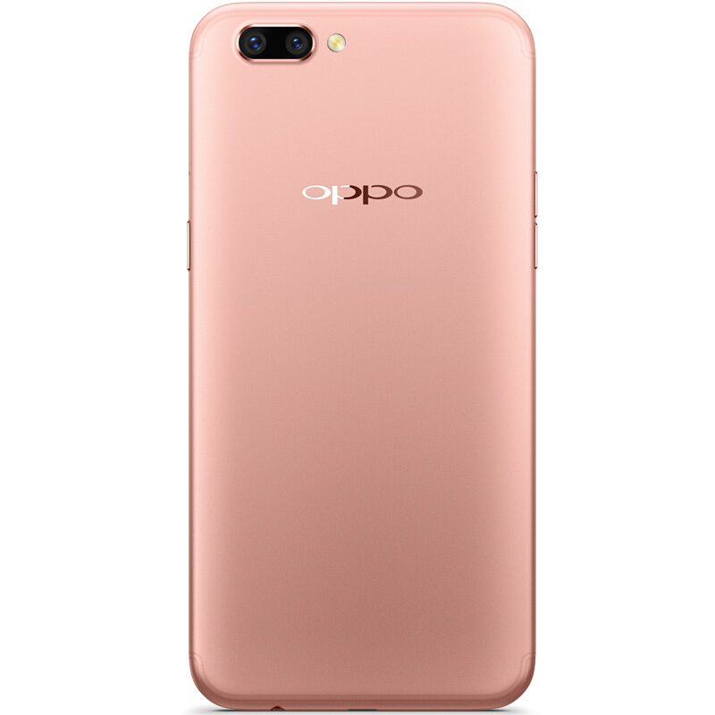 oppo R11 Plus 6GB+64GB