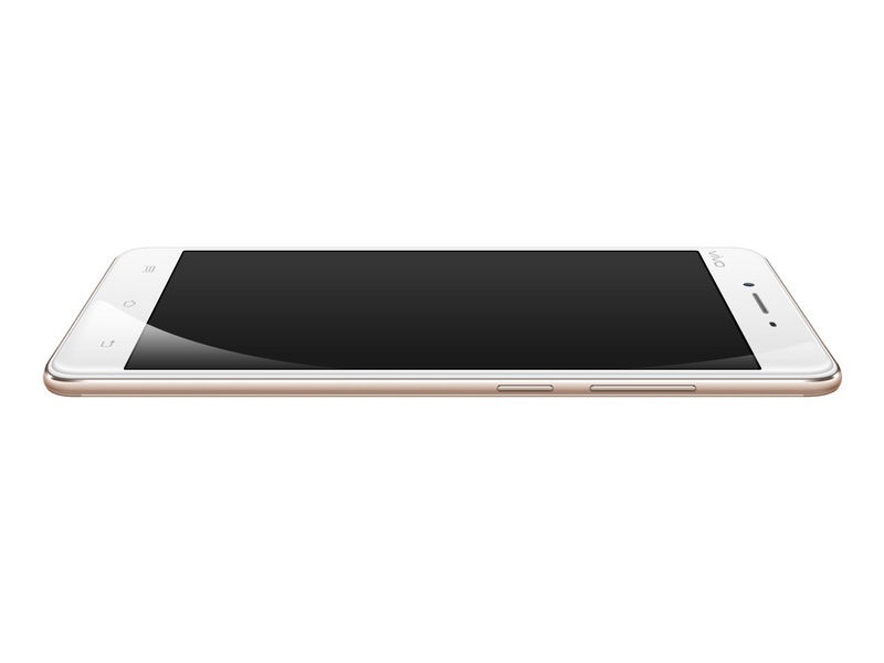 vivo V3Max