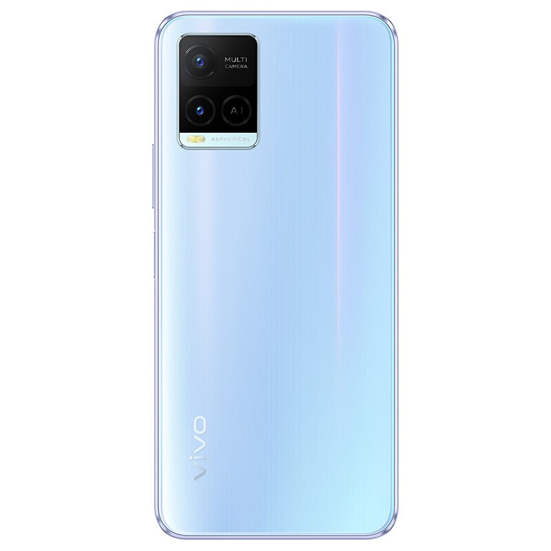 vivo Y32  4GB+64GB
