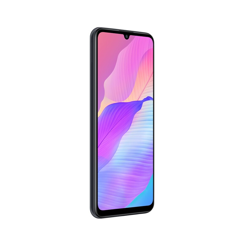 华为畅享20e高配版  6GB+128GB