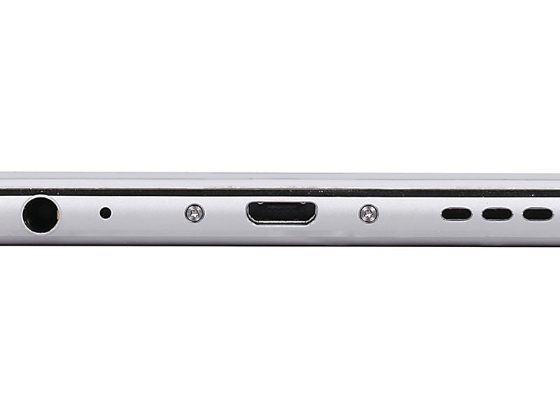 魅族魅蓝E2  4GB+64GB 