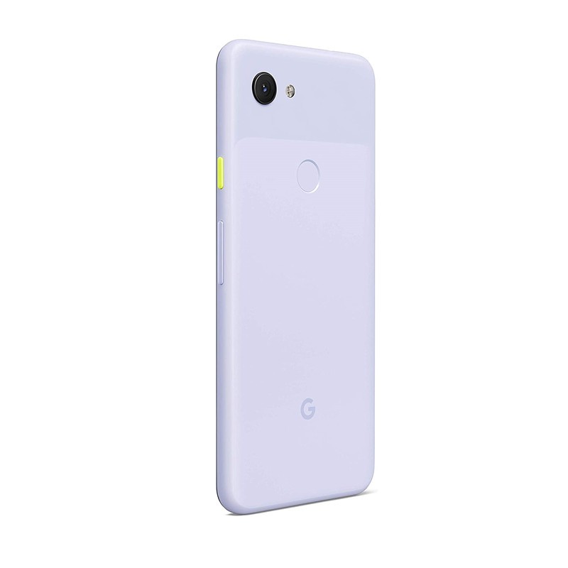 Google 国际版Pixel 3a  4+64GB