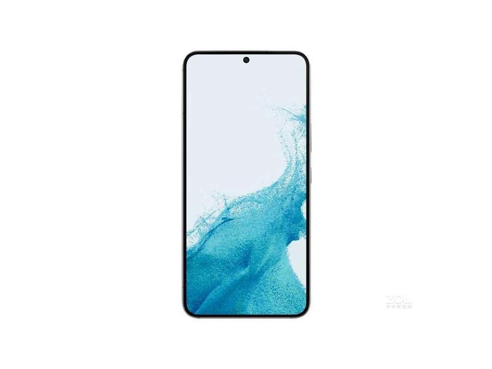 三星Galaxy S22+ 8GB/128GB/5G版