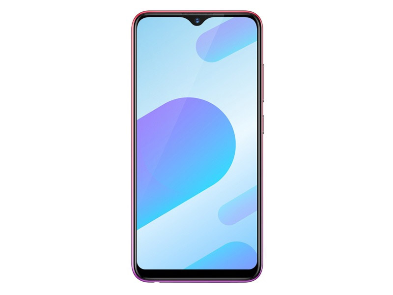 vivo Y93s  4GB+ 128GB