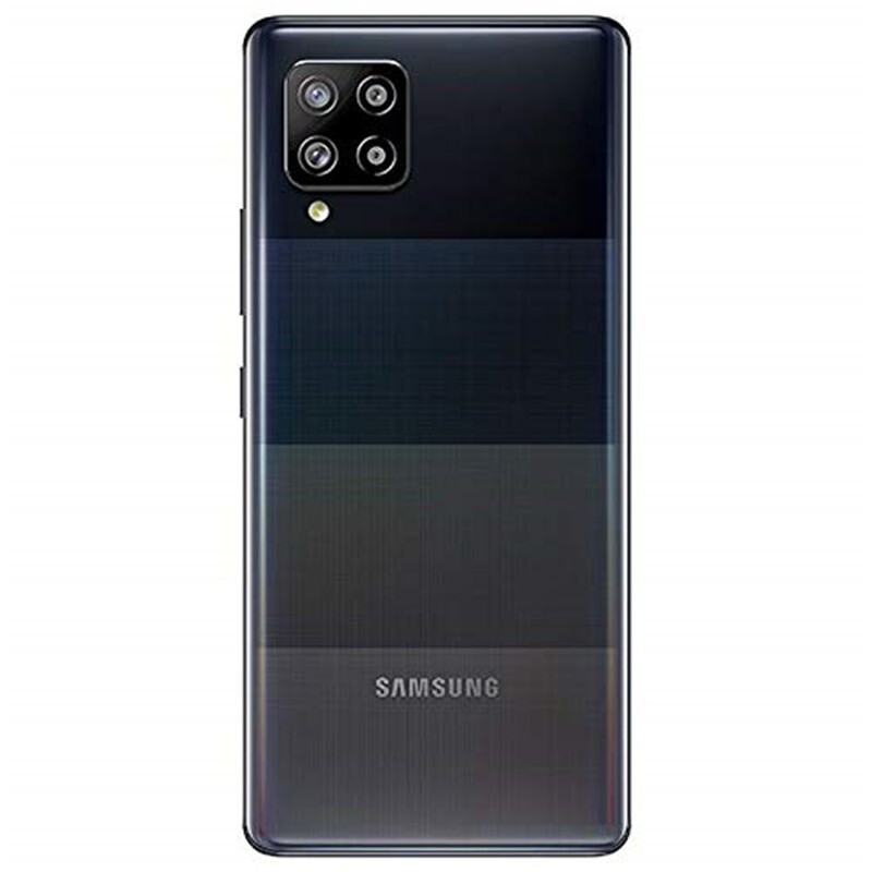 三星Galaxy A42 4G+128GB