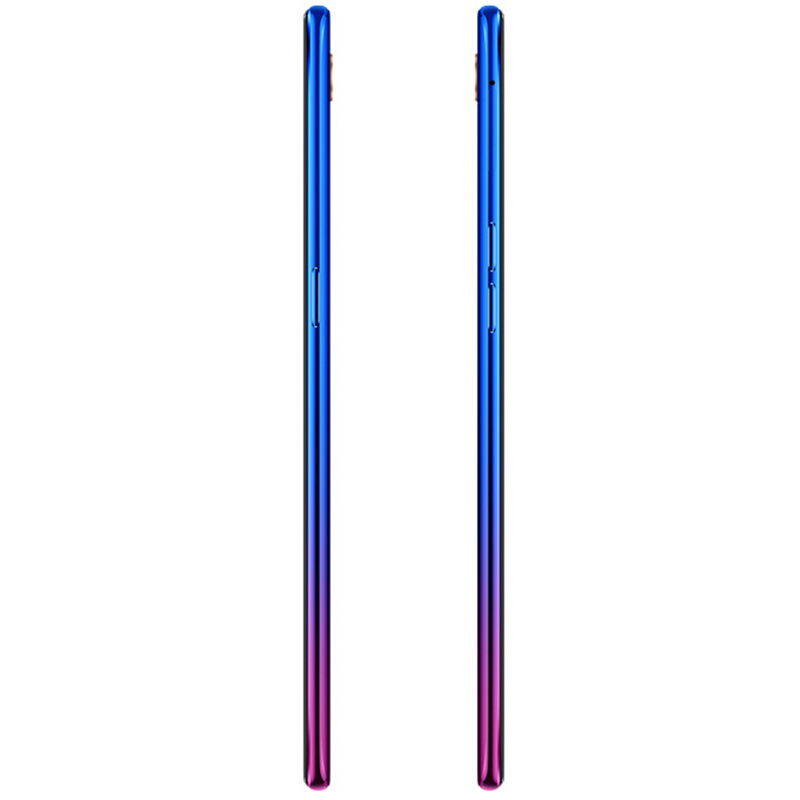 OPPO R15x  6G+128G