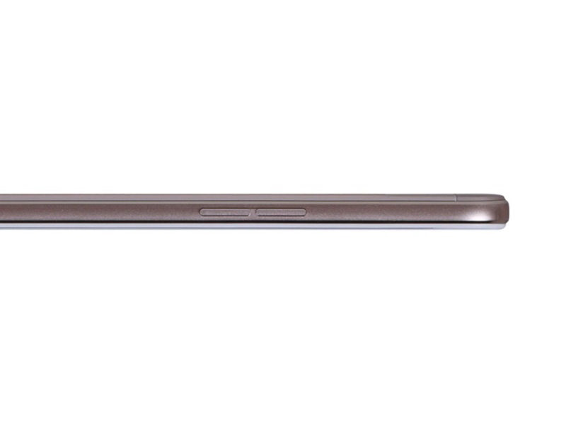 OPPO A59