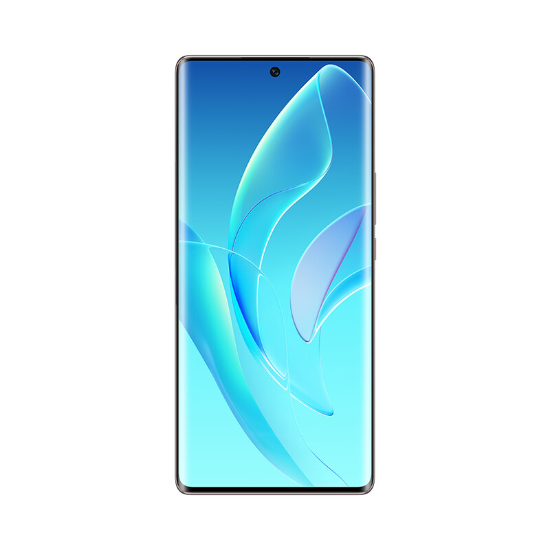 荣耀60 8GB+128GB 