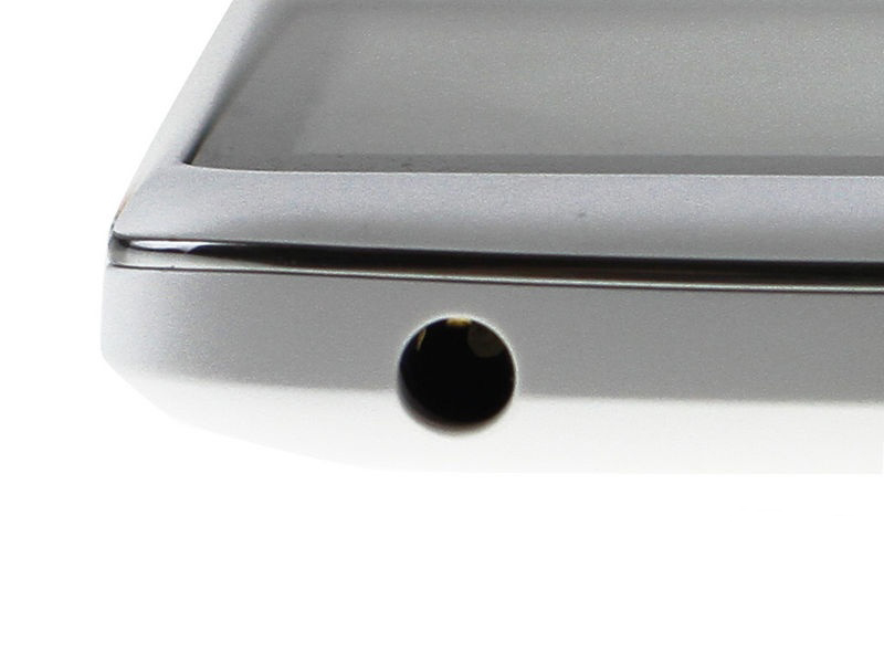 OPPO R811