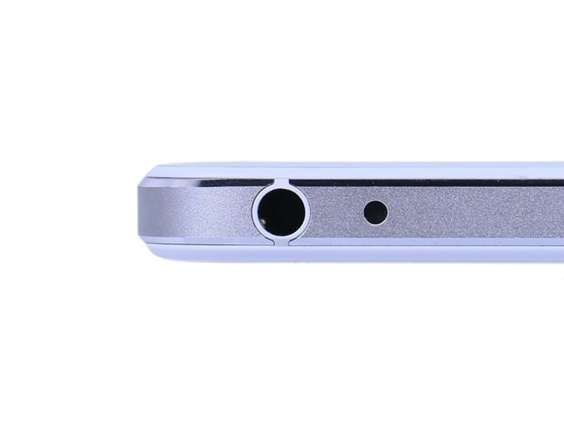 魅族U20 2GB+16GB 