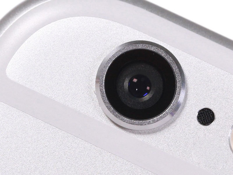 苹果iPhone 6 128GB