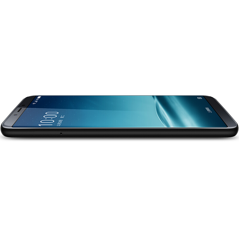 360手机N6 PRO 4GB+64GB