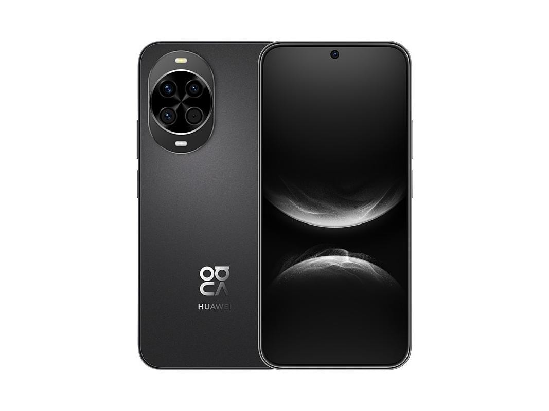 华为nova 14 256GB