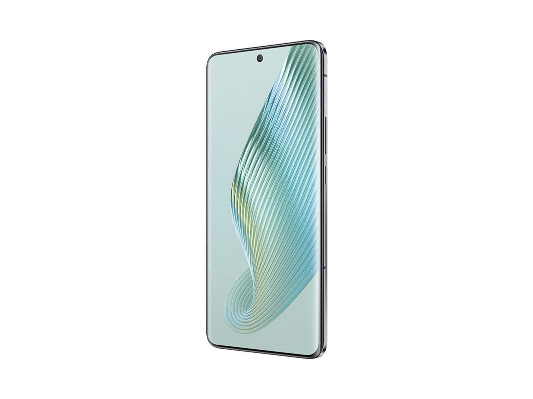 荣耀Magic5  8GB/256GB