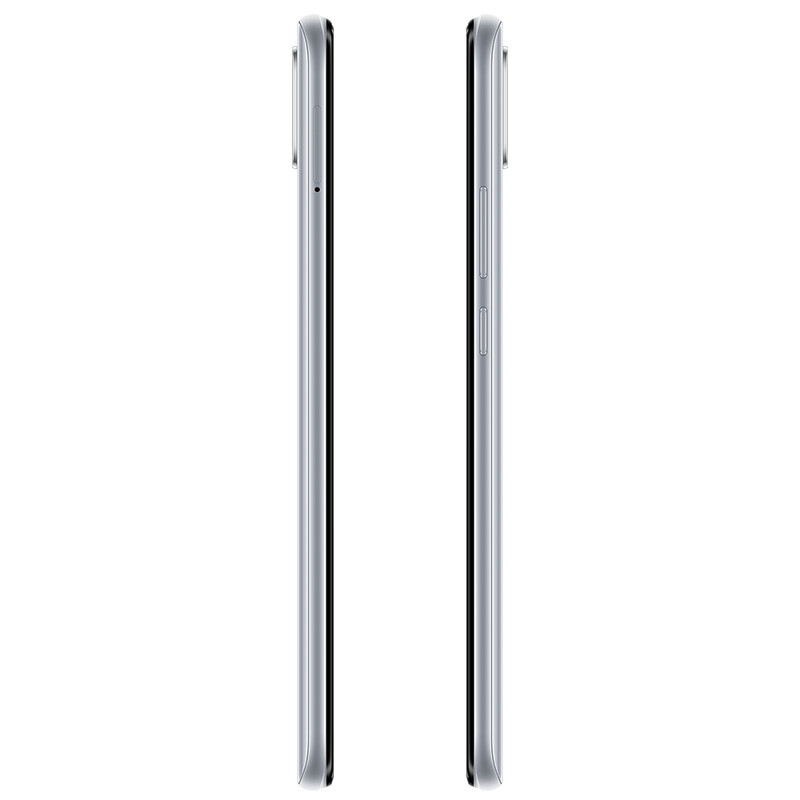 OPPO A35  4GB+128GB