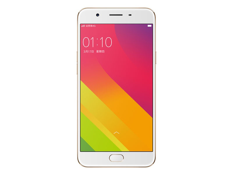 OPPO A59