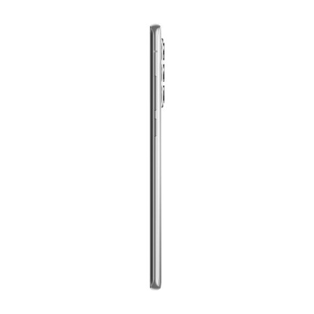 魅族18s Pro  8GB/128GB/全网通/5G版