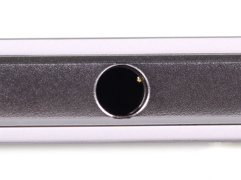 荣耀6 16GB