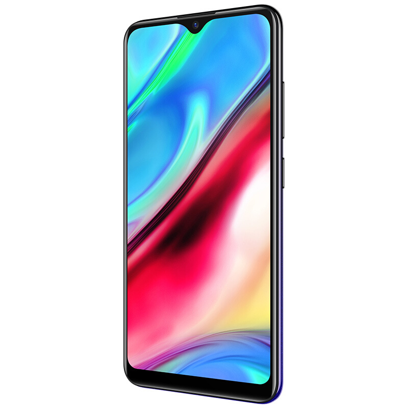 vivo Y93  4GB+64GB 