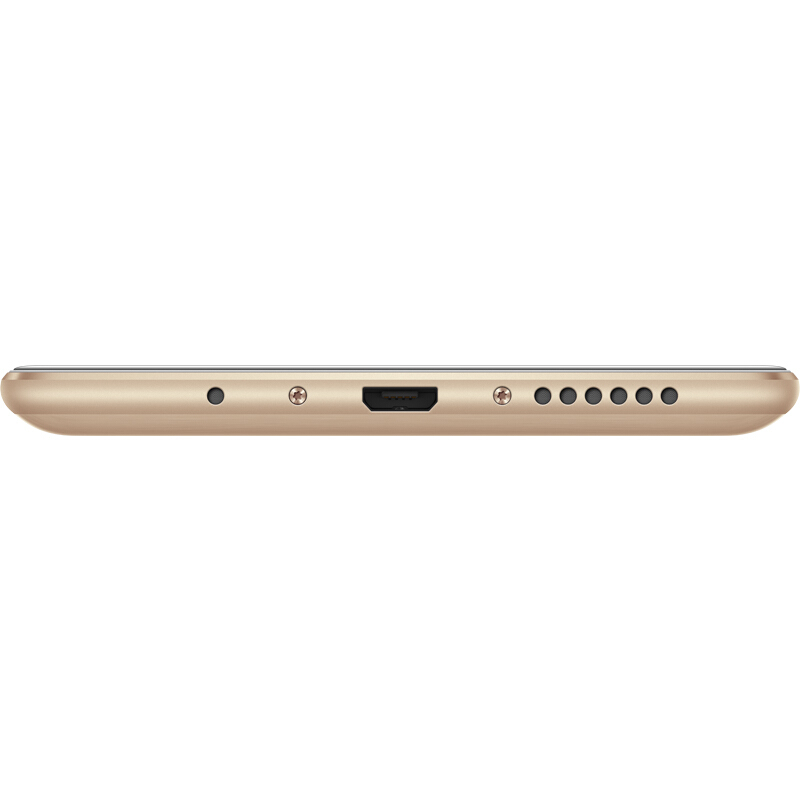 360 N5  6GB+128GB 