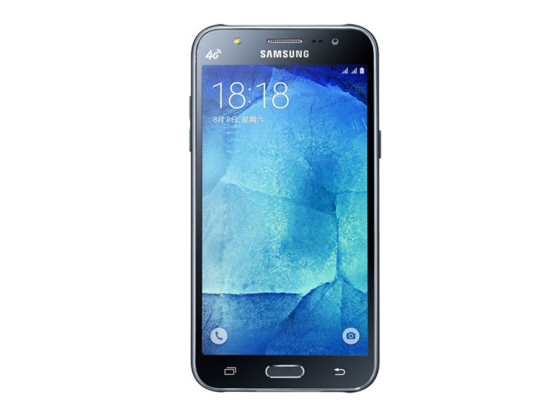 三星Galaxy J5