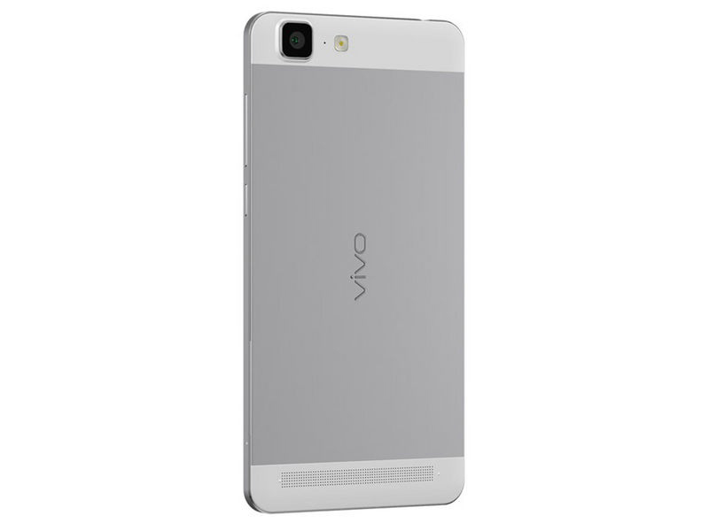 vivo X5Max+