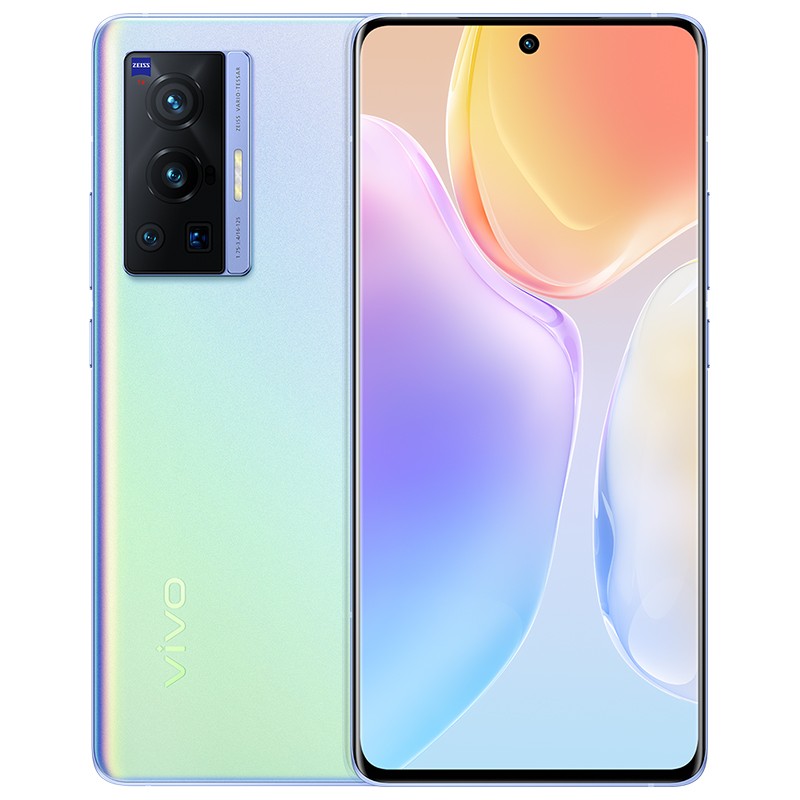 vivo X70 Pro 8G+128GB