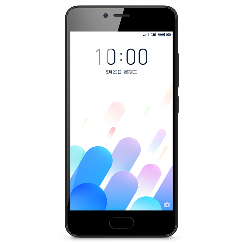 魅族魅蓝A5  2GB+16GB 