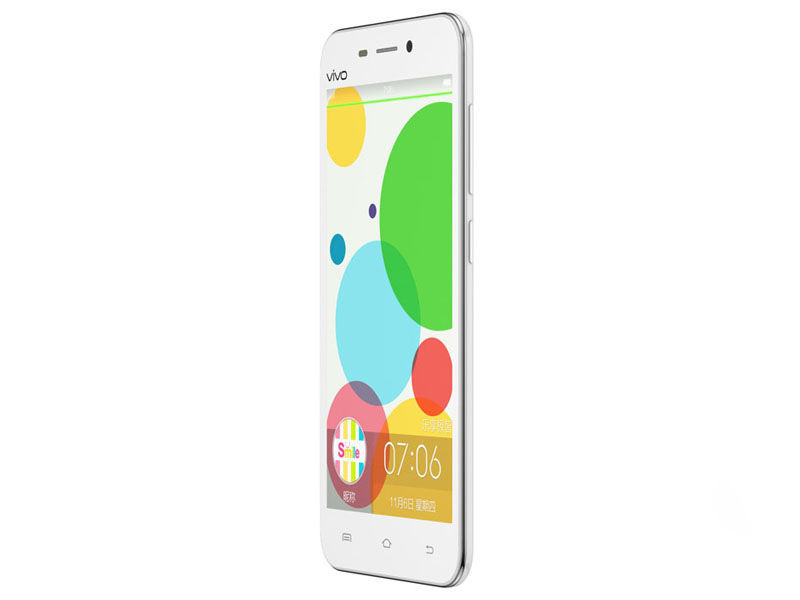 vivo Y18L