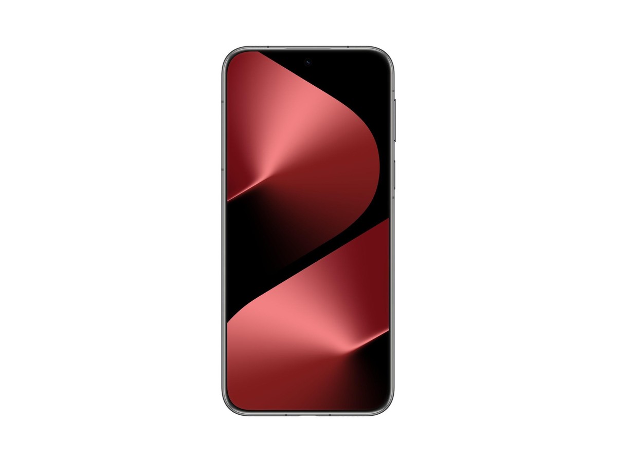  华为Pura 80 Ultra 16GB/512GB