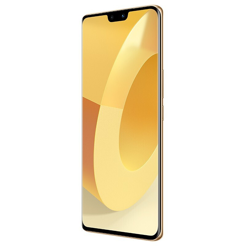 vivo S12 Pro  8GB+128GB