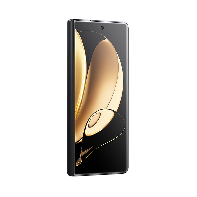 荣耀Magic V 12GB+256GB
